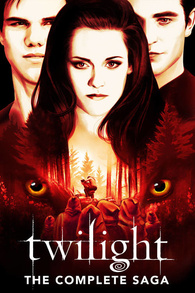 Twilight full movie online megashare