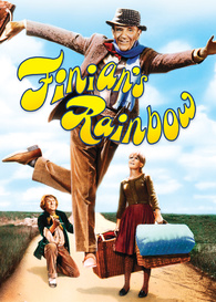 Finian's Rainbow Digital