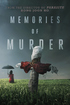 Memories of Murder (Digital)