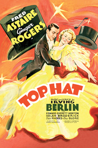 Top Hat Digital