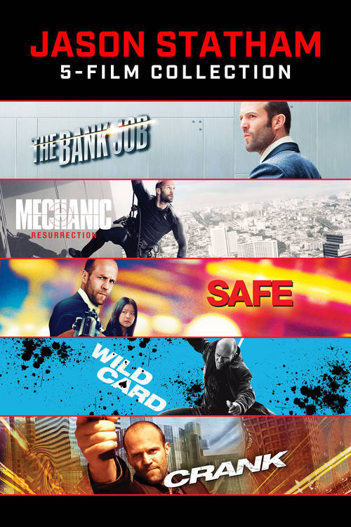 statham jason - Buy statham jason at Best Price in Malaysia