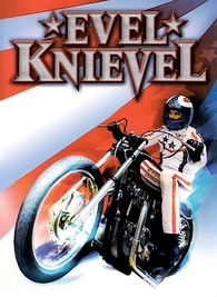 Evel Knievel main image 0