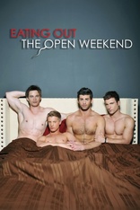 Eating Out: The Open Weekend (Digital)