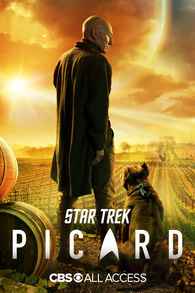 Star Trek: Picard: Season 1 Digital