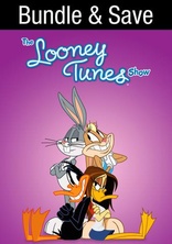 The Looney Tunes Show: Season 1