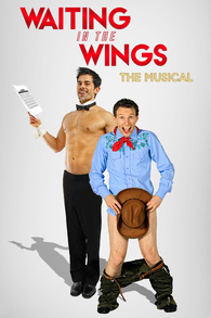 Waiting In the Wings: The Musical Digital