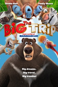 The Big Trip Digital