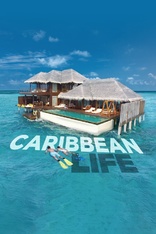 Caribbean Life: Season 1 Digital