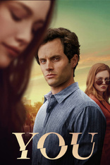 You: Season 4 Digital