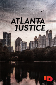 Atlanta Justice: Season 1 Digital