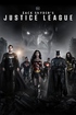 Zack Snyder's Justice League (Digital)