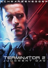 Terminator 2: Judgment Day