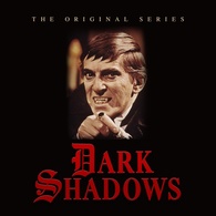 Dark Shadows: Volume 23 Digital