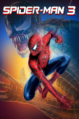 Spiderman 3 PS3  Buy or Rent CD at Best Price