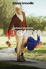 (未使用･未開封品)Jackass: Bad Grandpa - Uncut [Blu-ray] s-l400.jpg