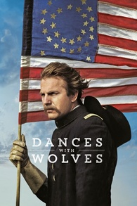 Dances with Wolves (Digital)