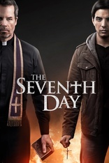 The Seventh Day (2021)