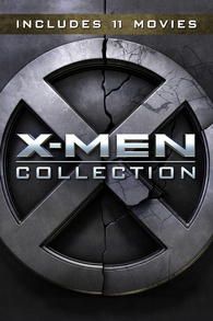 XーMEN　THE MOVIE　計5点セット 5151CXuiKUL._UF894,1000_QL80_.jpg