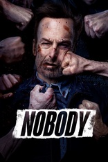 メーカー公式ショップ】 2006 tour nobodyknows+ “5MC [Blu-ray] (shin