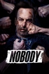 Nobody (Digital)