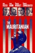 The Mauritanian (Digital)