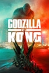 Godzilla vs. Kong (Digital)