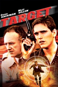 Target Digital