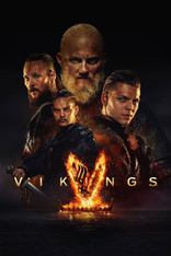 Vikings: Season 6, Part 2 Digital