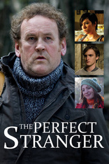 the perfect stranger movie 2011