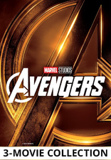 Avengers Age Of Ultron Digital 4K Ultra HD avengers-age-of-ultron-digital-4k-ultra-hd
