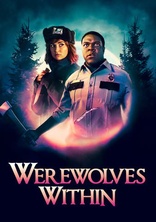 Werewolves Within - Metacritic