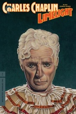 Limelight (1952)