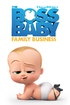 The Boss Baby: Family Business (Digital)
