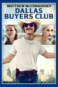 ダラス・バイヤーズクラブ [Blu-ray] 9jupf8b Amazon.com: Dallas Buyers Club [Blu-ray] : Jean-Marc Vallee