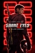 Snake Eyes: G.I. Joe Origins (Digital)