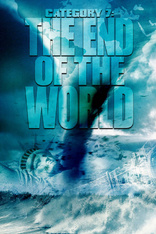 Category 7: The End of the World (2005)