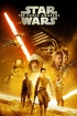 Star Wars: The Force Awakens (Digital)