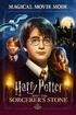 Harry Potter and the Sorcerer's Stone: Magical Movie Mode (Digital)