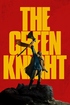 The Green Knight (Digital)