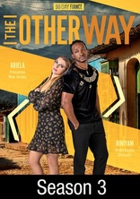 90 Day Fiancé: The Other Way: Season 1 Digital