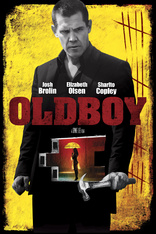 Oldboy (2013)