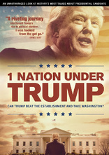 1 Nation Under Trump (Digital)