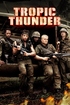 Tropic Thunder (Digital)