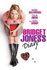 Bridget Jones's Diary (2001) - IMDb