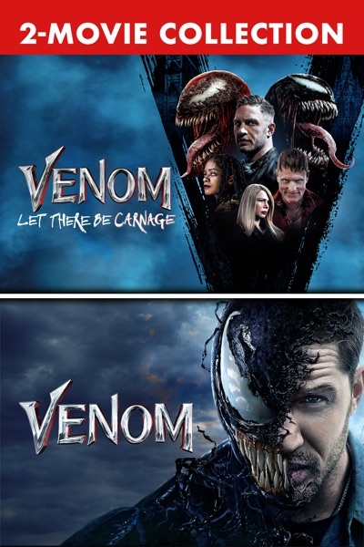 Venom 2 full movie on sale online