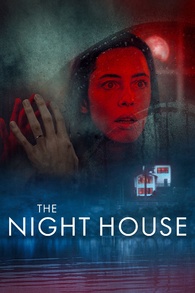 The Night House Digital (4K Ultra HD)