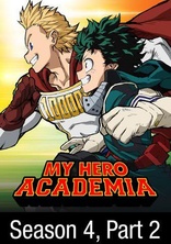 My Hero Academia: World Heroes' Mission (Original Japanese Version) -  Movies on Google Play