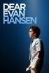 Dear Evan Hansen (Digital)