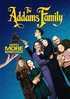 The Addams Family (Digital)