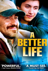 Film Review: A Better Life – La Gente Newsmagazine – University of  California, Los Angeles